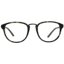 Monture de Lunettes Homme QuikSilver EQYEG03053 50GRA0