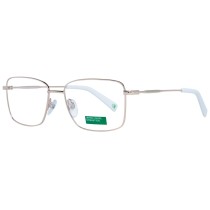 Monture de Lunettes Homme Benetton BEO3029 54400