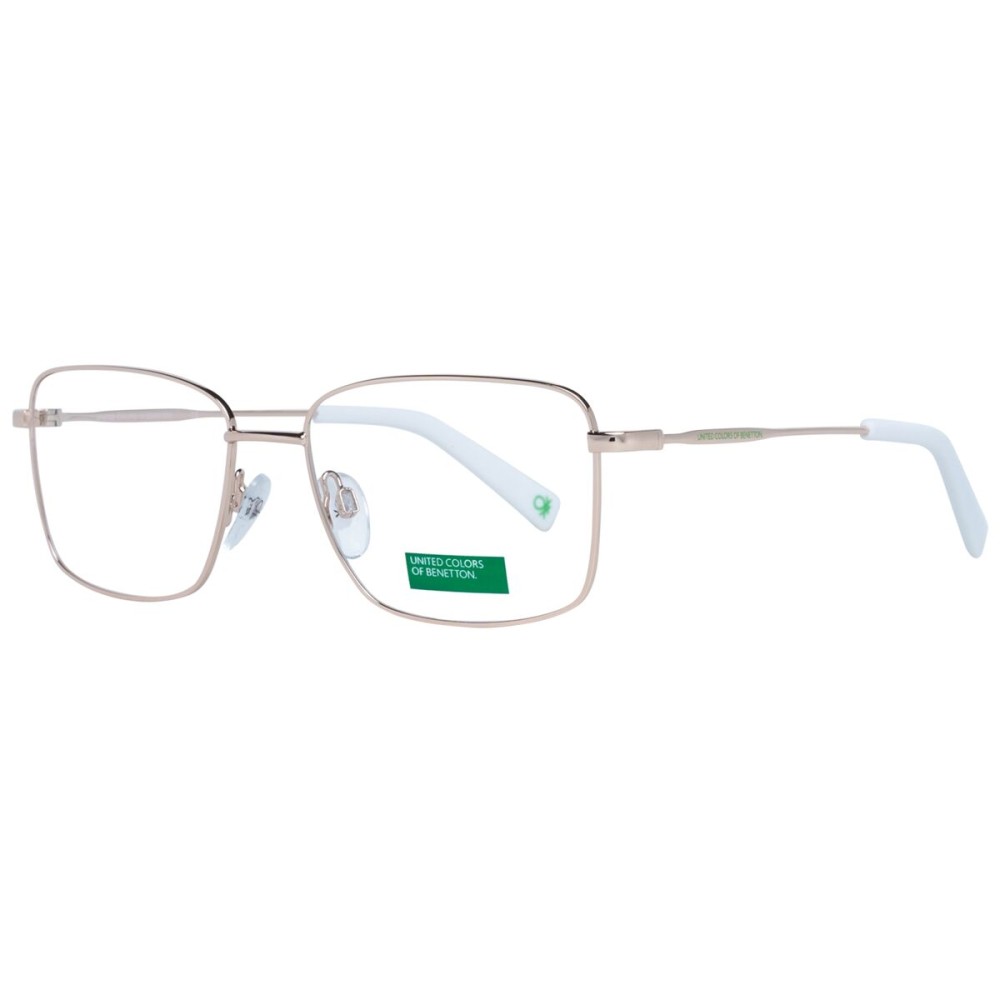 Men' Spectacle frame Benetton BEO3029 54400