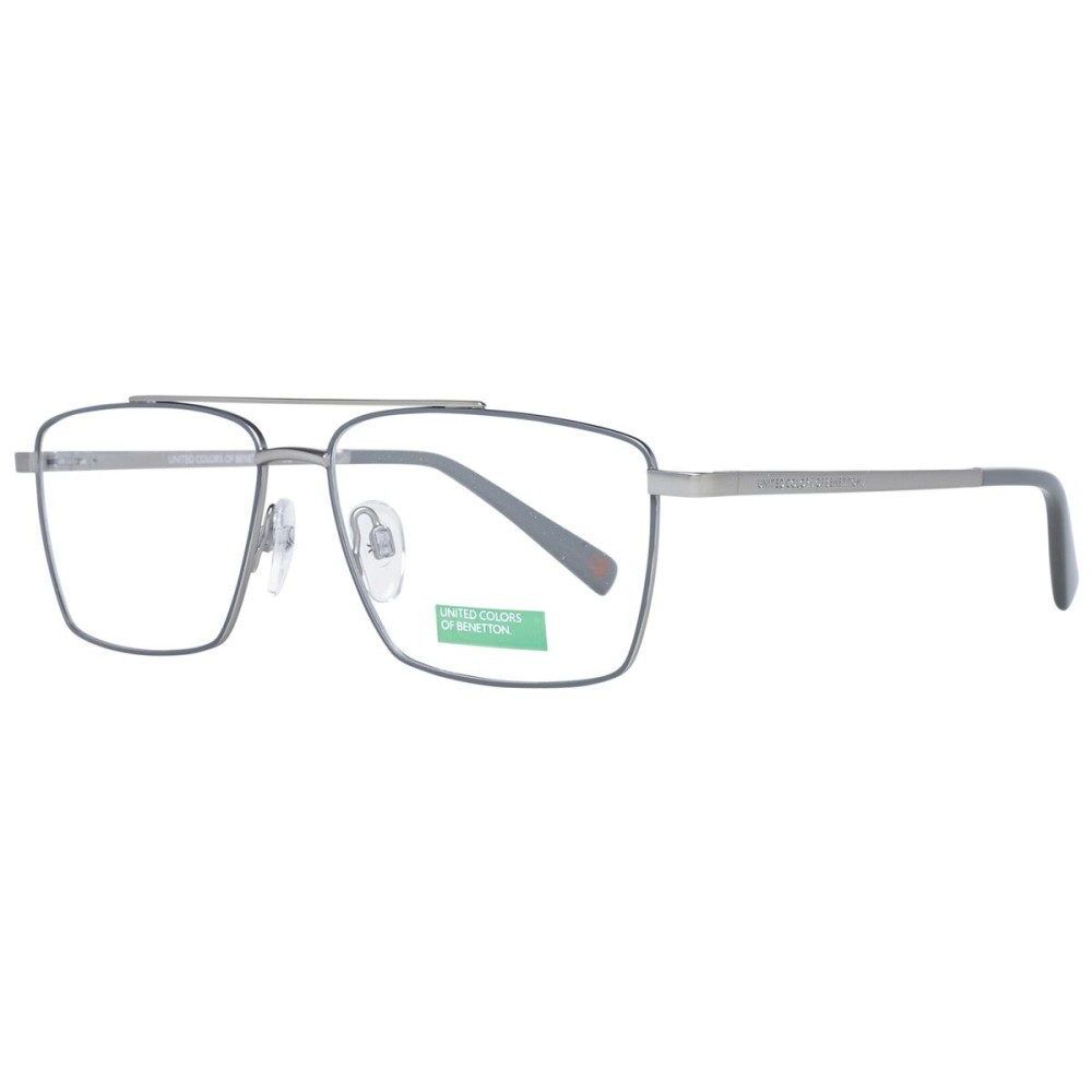 Monture de Lunettes Homme Benetton BEO3000 55925