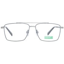 Monture de Lunettes Homme Benetton BEO3000 55925