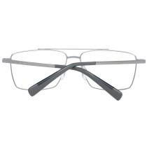 Monture de Lunettes Homme Benetton BEO3000 55925