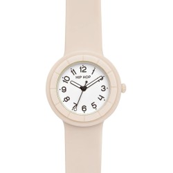 Montre Femme Hip Hop HWU1115