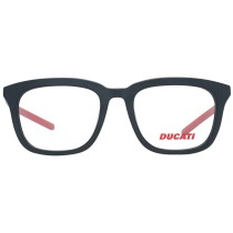 Monture de Lunettes Homme Ducati DA1030 52002