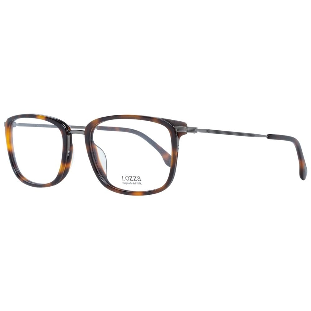 Men' Spectacle frame Lozza VL2307 54568Y