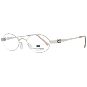 Men' Spectacle frame Greater Than Infinity GT015 46V03