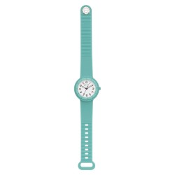 Ladies' Watch Hip Hop HWU1131 (Ø 34 mm)