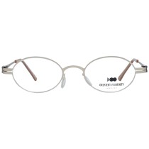 Men' Spectacle frame Greater Than Infinity GT015 46V03