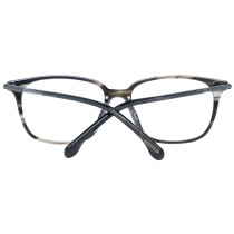 Men' Spectacle frame Lozza VL4089 5306BZ