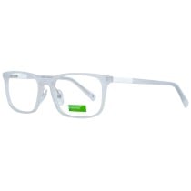 Brillenfassung Benetton BEO1030 53856