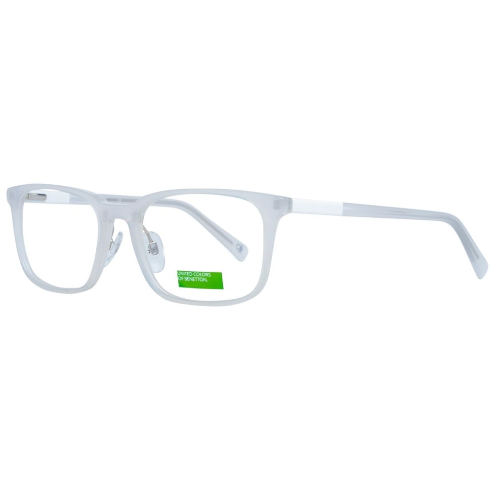 Monture de Lunettes Homme Benetton BEO1030 53856