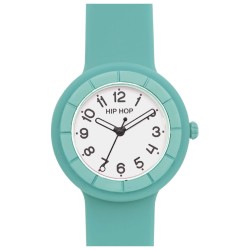 Ladies' Watch Hip Hop HWU1131 (Ø 34 mm)