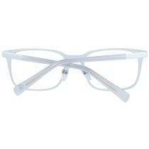 Monture de Lunettes Homme Benetton BEO1030 53856