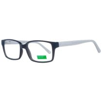 Monture de Lunettes Homme Benetton BEO1033 54949