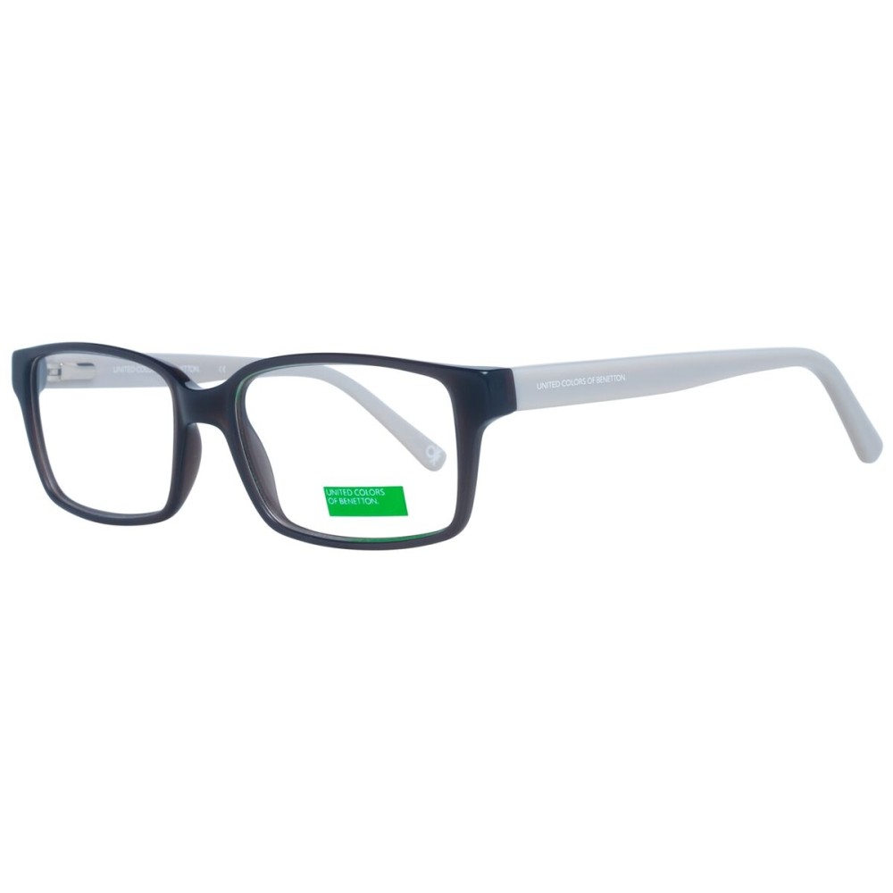 Monture de Lunettes Homme Benetton BEO1033 54949