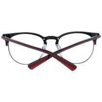 Monture de Lunettes Homme Ducati DA1010 51001