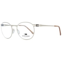 Men' Spectacle frame Greater Than Infinity GT014 50V02