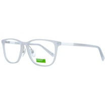 Monture de Lunettes Homme Benetton BEO1029 55856