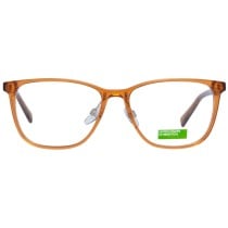 Men' Spectacle frame Benetton BEO1029 55119