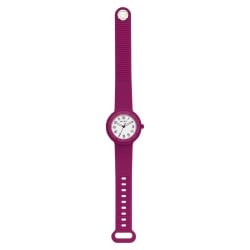 Montre Femme Hip Hop HWU1116