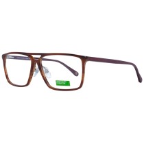 Monture de Lunettes Homme Benetton BEO1000 58151