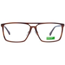 Brillenfassung Benetton BEO1000 58151