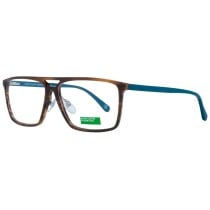 Monture de Lunettes Homme Benetton BEO1000 58155