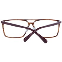 Men' Spectacle frame Benetton BEO1000 58151