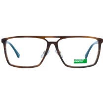 Monture de Lunettes Homme Benetton BEO1000 58155