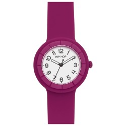 Montre Femme Hip Hop HWU1116