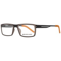 Monture de Lunettes Homme QuikSilver EQYEG03044 53AORG