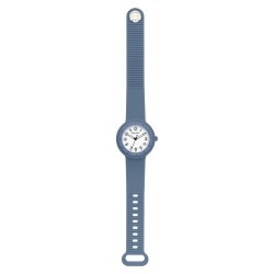 Montre Femme Hip Hop HWU1117 (Ø 34 mm)