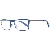 Monture de Lunettes Homme Trussardi VTR024 5508P6