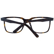 Monture de Lunettes Homme Bally BY5044 53052