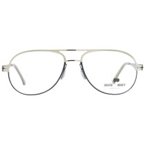 Men' Spectacle frame Greater Than Infinity GT012 56V04