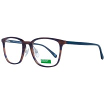 Brillenfassung Benetton BEO1002 52652