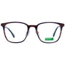 Brillenfassung Benetton BEO1002 52652