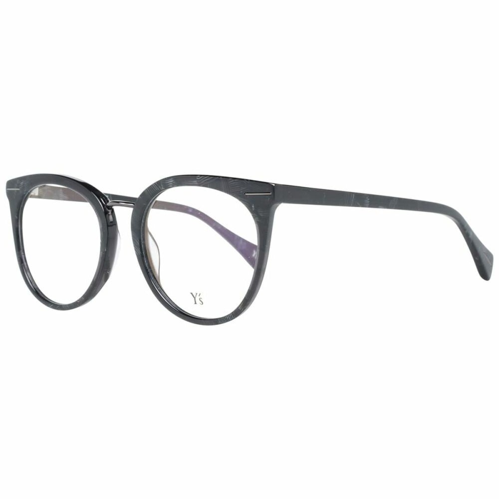 Monture de Lunettes Homme Yohji Yamamoto YS1002 51024