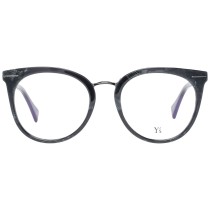 Monture de Lunettes Homme Yohji Yamamoto YS1002 51024