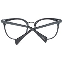 Monture de Lunettes Homme Yohji Yamamoto YS1002 51024