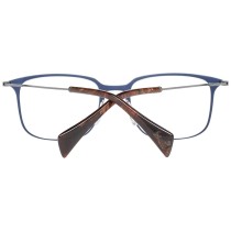 Men' Spectacle frame Yohji Yamamoto YY3029 51606