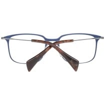 Monture de Lunettes Homme Yohji Yamamoto YY3029 51606