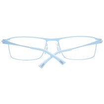 Men' Spectacle frame Greater Than Infinity GT006 57V05N