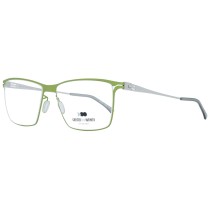 Monture de Lunettes Homme Greater Than Infinity GT005 56V05N