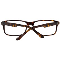 Monture de Lunettes Homme QuikSilver EQYEG03065 52ATOR