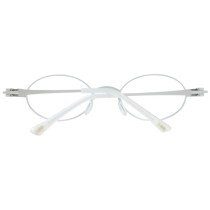 Men' Spectacle frame Greater Than Infinity GT015 46V01