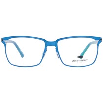 Men' Spectacle frame Greater Than Infinity GT029 55V03