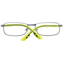 Men' Spectacle frame QuikSilver EQYEG03040 51AYEL