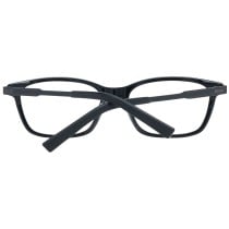 Monture de Lunettes Homme Ducati DA1032 54001