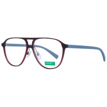 Monture de Lunettes Homme Benetton BEO1008 56252